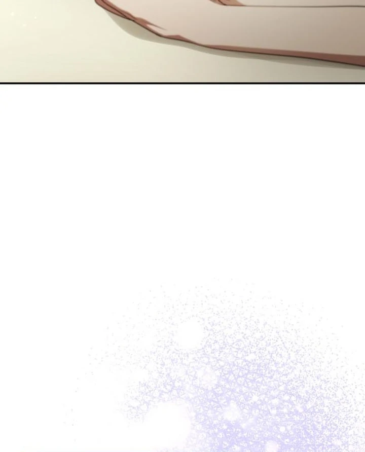 The End of a Fake Marriage Chapter 18 - Page 96