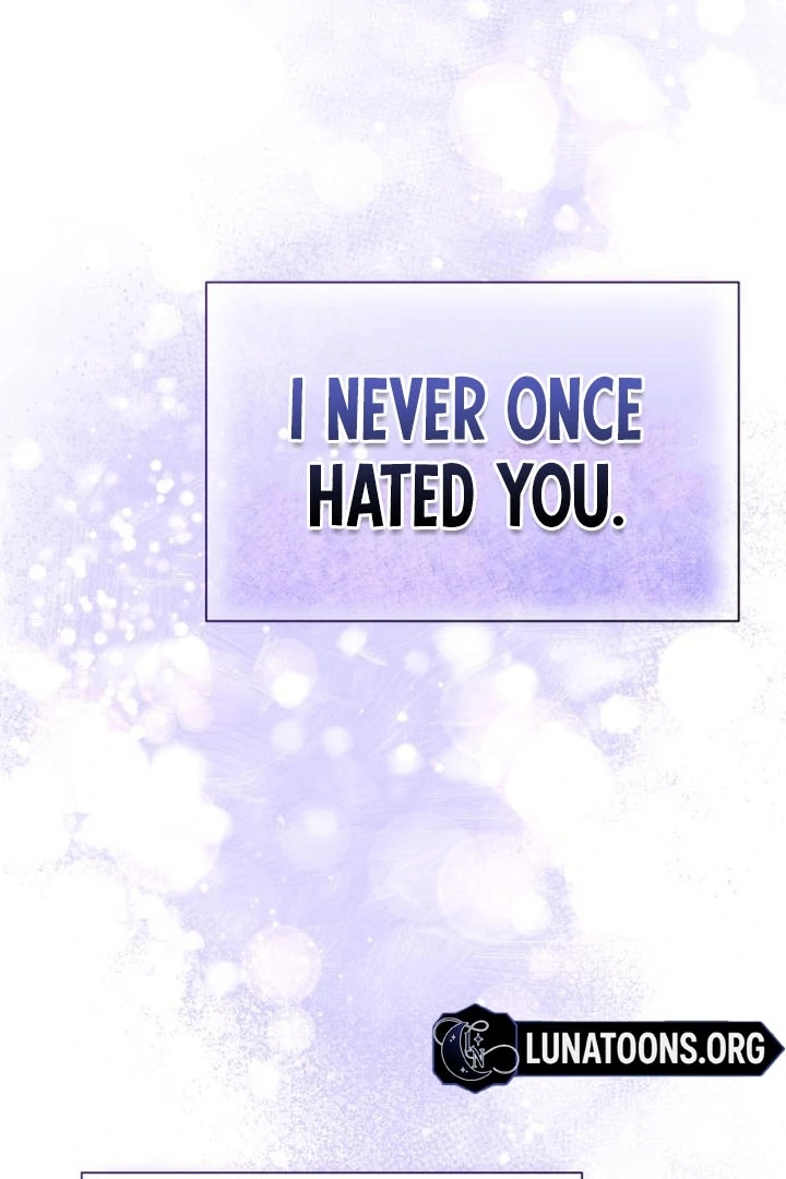 The End of a Fake Marriage Chapter 18 - Page 98