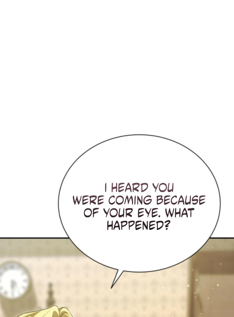 The End of a Fake Marriage Chapter 19 - Page 105