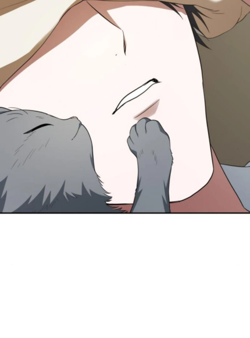 The End of a Fake Marriage Chapter 19 - Page 39