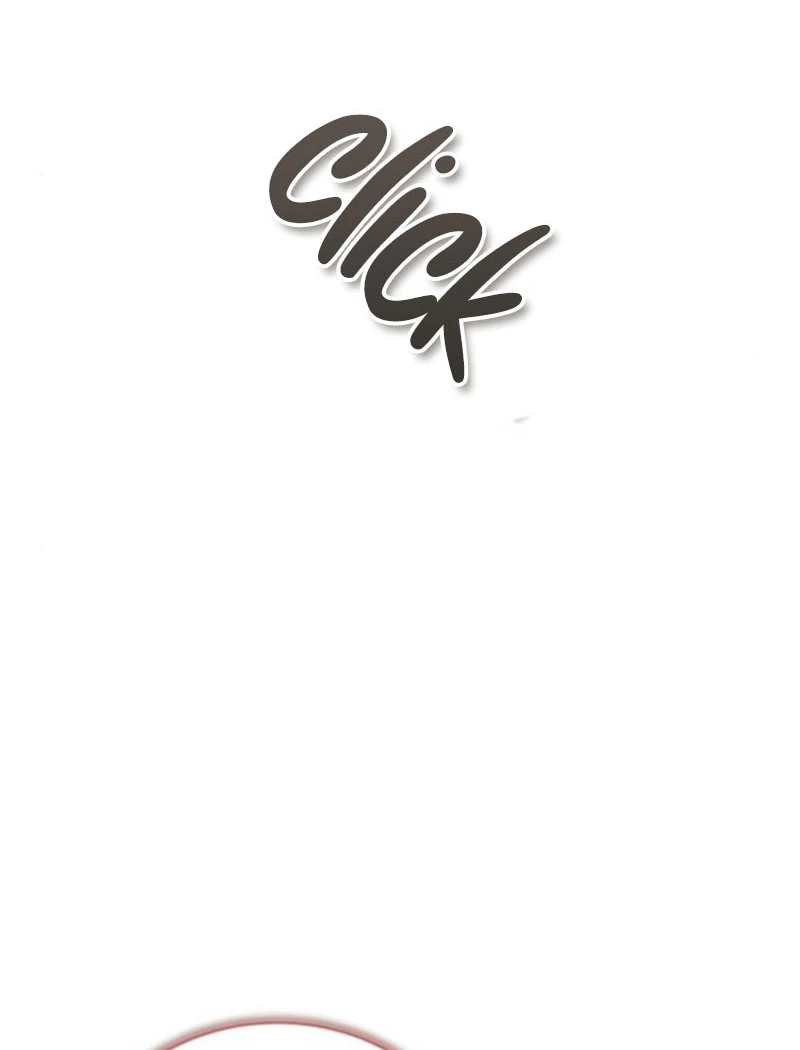 The End of a Fake Marriage Chapter 19 - Page 54