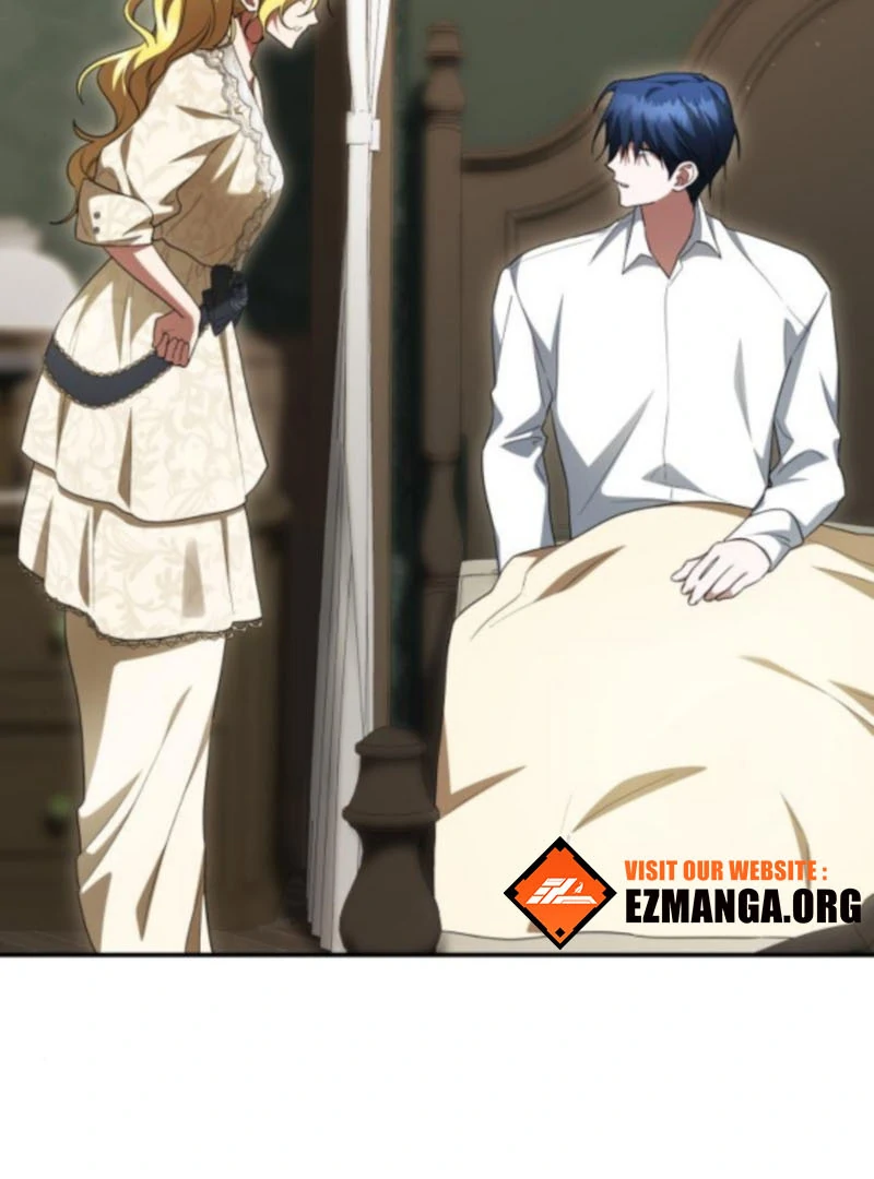 The End of a Fake Marriage Chapter 19 - Page 63