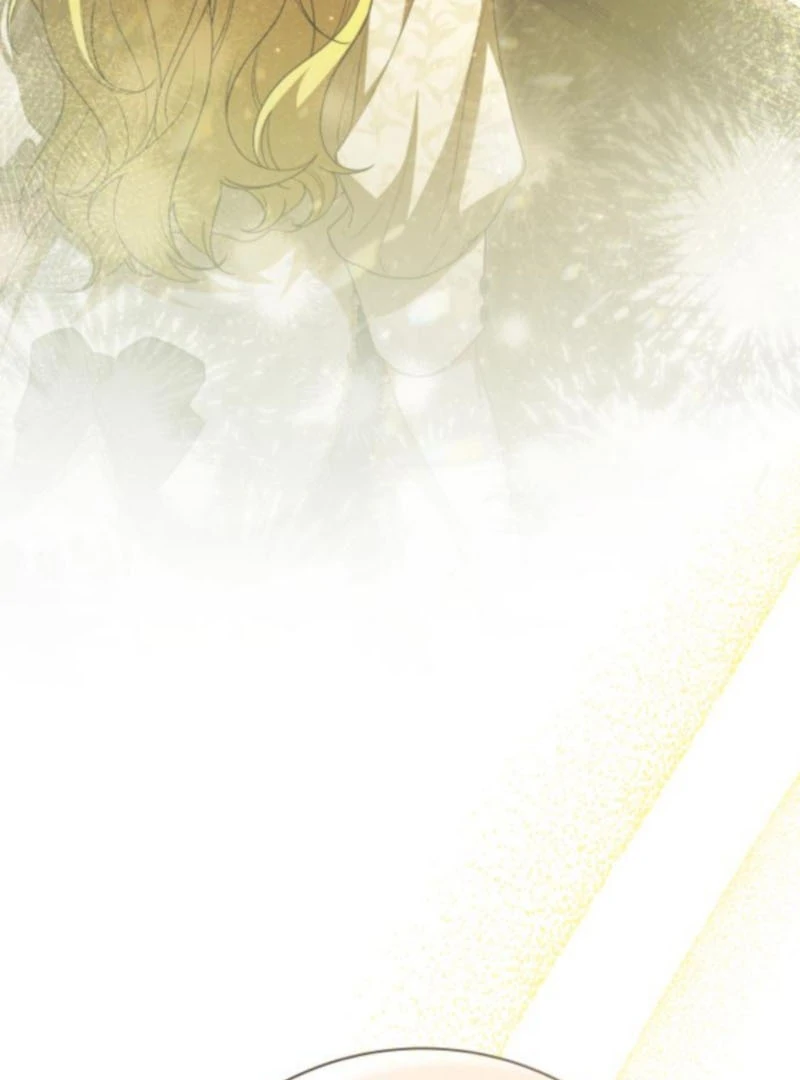The End of a Fake Marriage Chapter 19 - Page 80