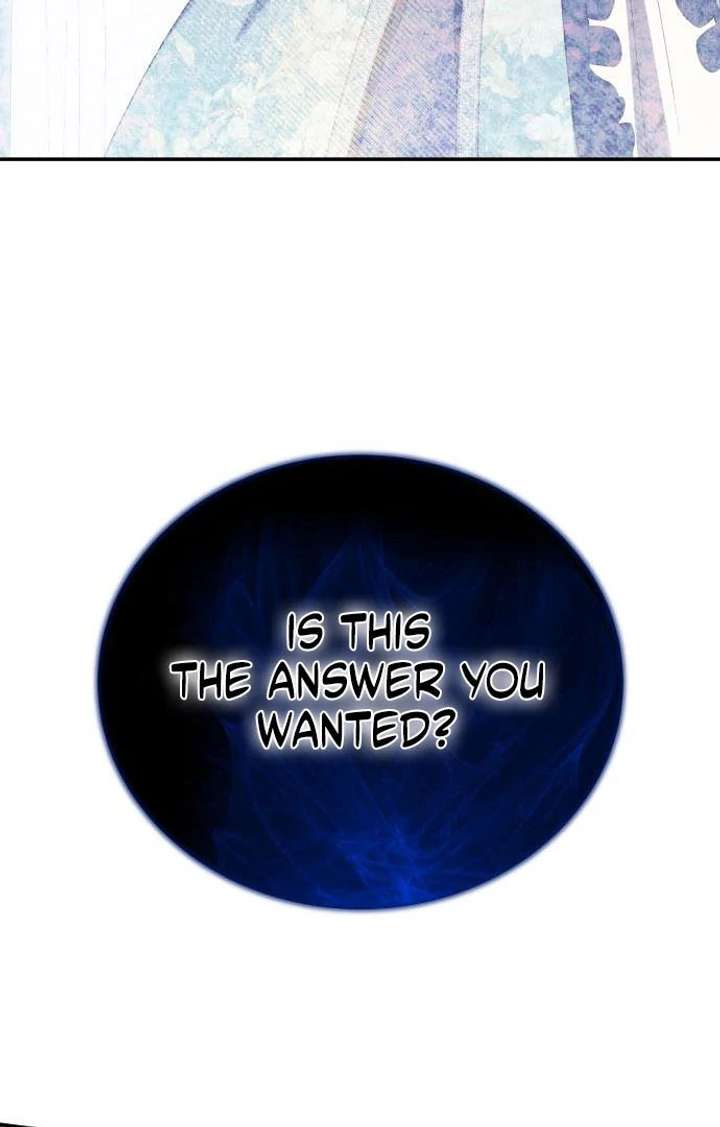 The End of a Fake Marriage Chapter 21 - Page 103