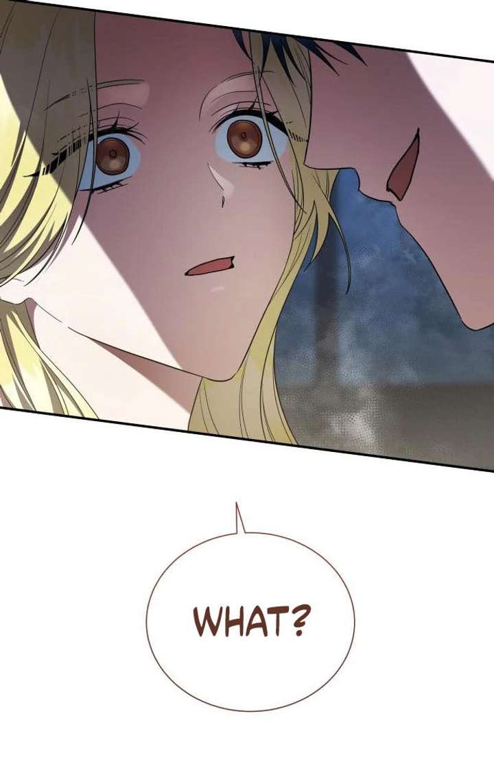 The End of a Fake Marriage Chapter 21 - Page 104