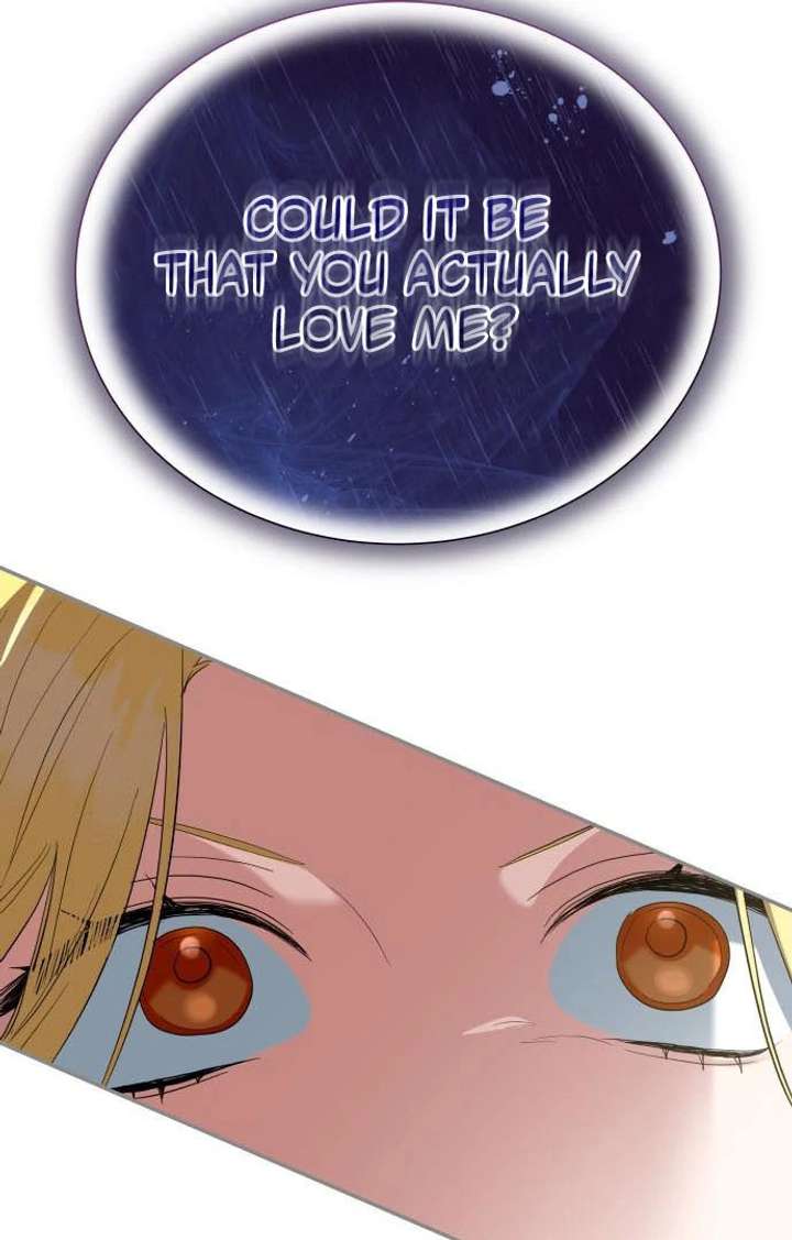 The End of a Fake Marriage Chapter 21 - Page 112