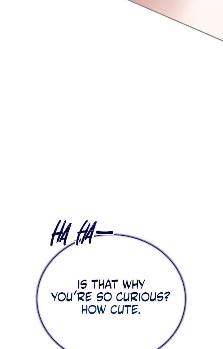 The End of a Fake Marriage Chapter 21 - Page 113