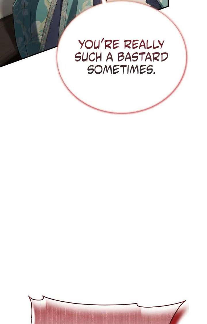 The End of a Fake Marriage Chapter 21 - Page 123