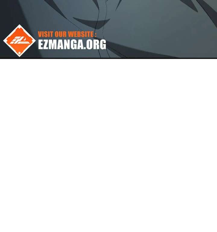 The End of a Fake Marriage Chapter 21 - Page 127