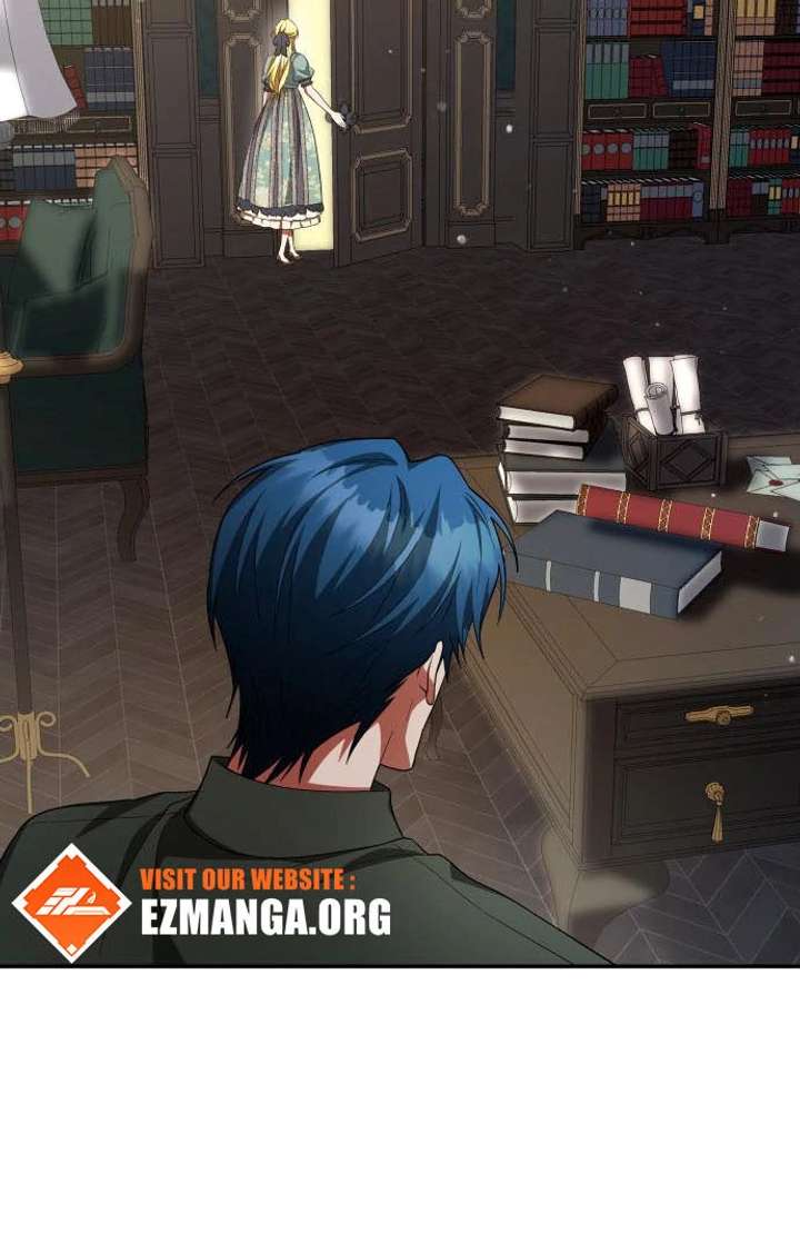 The End of a Fake Marriage Chapter 21 - Page 143