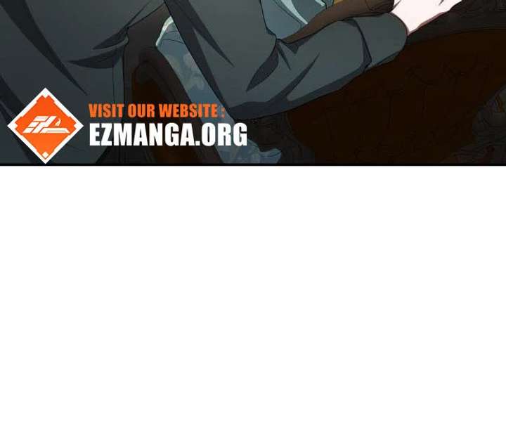 The End of a Fake Marriage Chapter 21 - Page 33