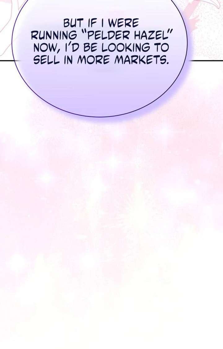 The End of a Fake Marriage Chapter 21 - Page 37