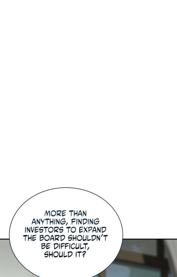 The End of a Fake Marriage Chapter 21 - Page 42