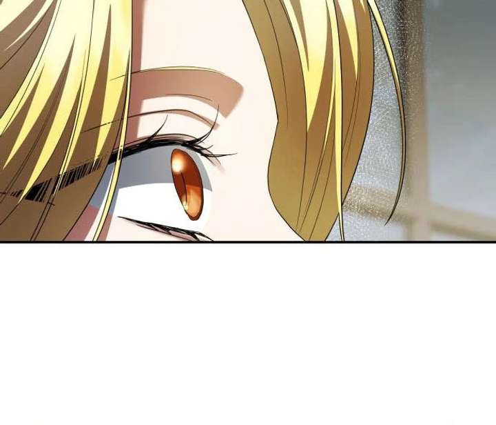 The End of a Fake Marriage Chapter 21 - Page 45