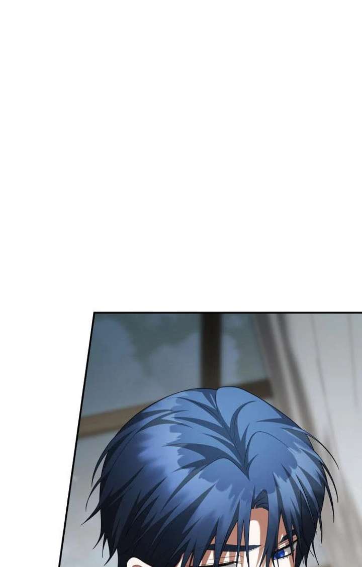 The End of a Fake Marriage Chapter 21 - Page 47