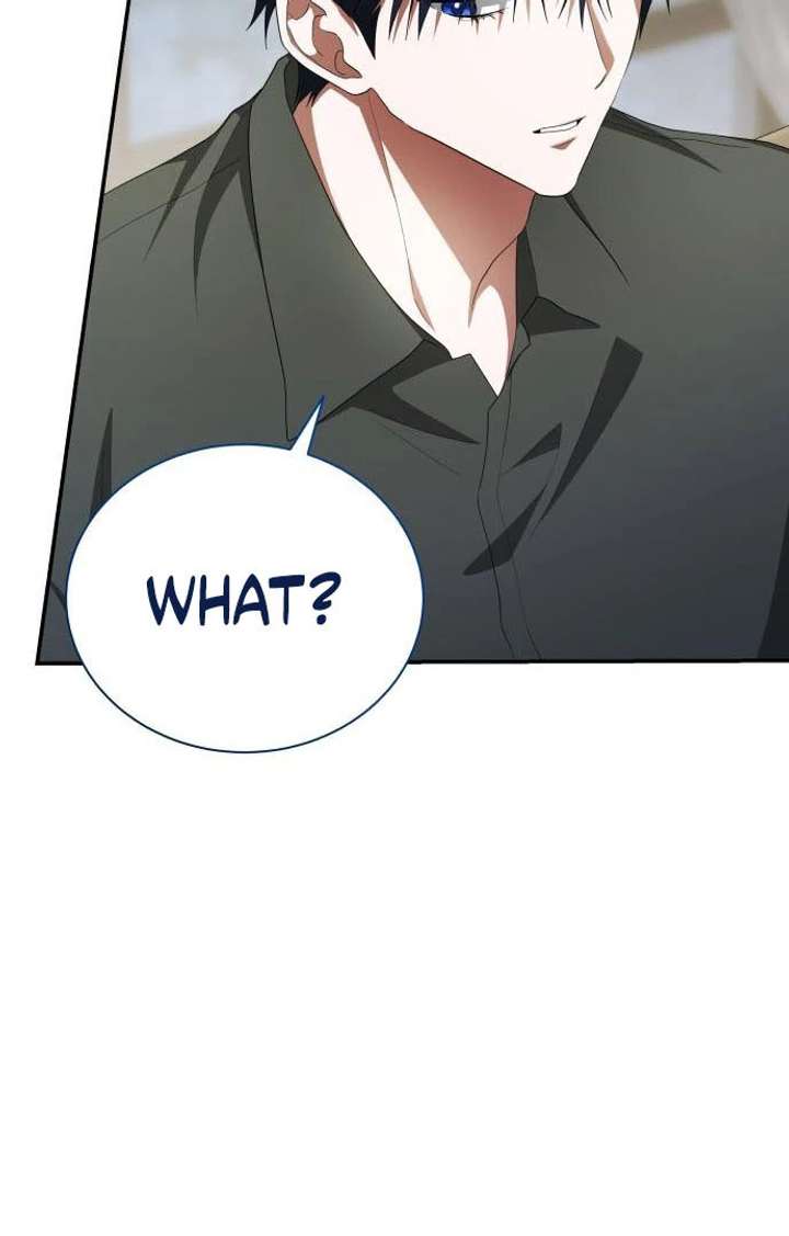 The End of a Fake Marriage Chapter 21 - Page 48