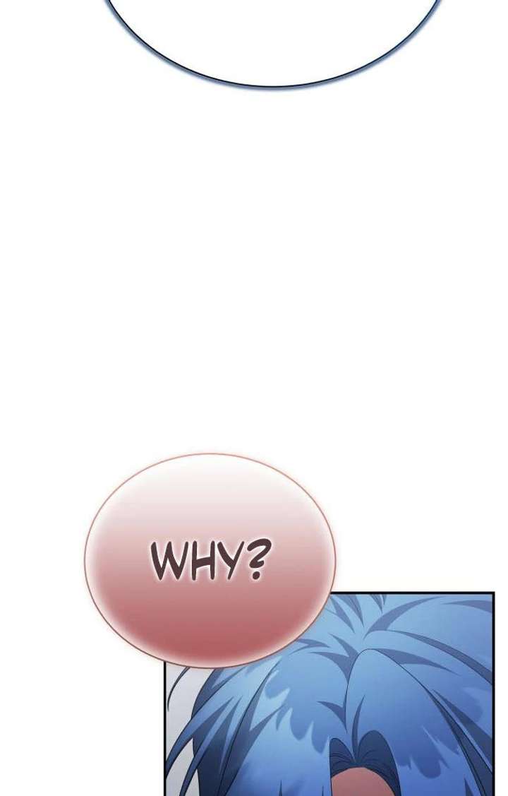 The End of a Fake Marriage Chapter 21 - Page 55