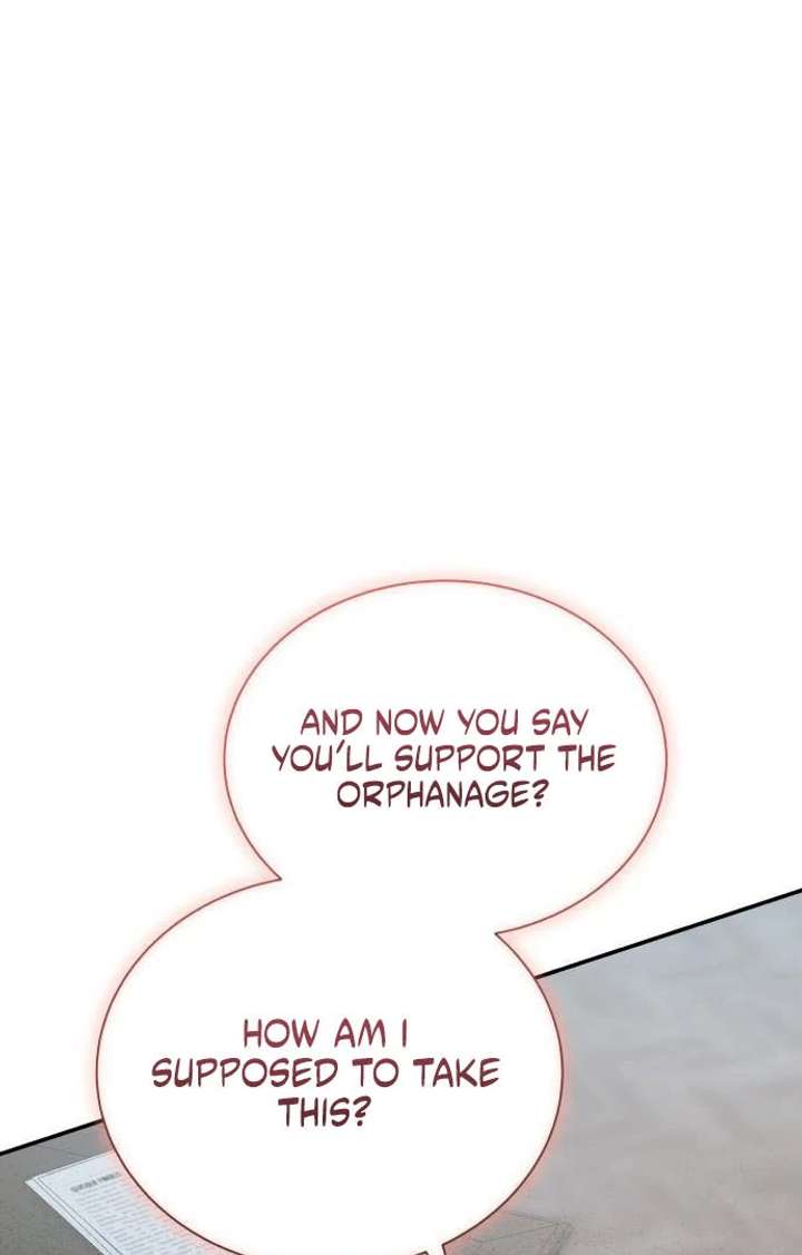 The End of a Fake Marriage Chapter 21 - Page 64