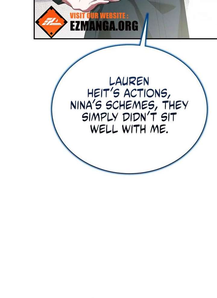 The End of a Fake Marriage Chapter 21 - Page 68