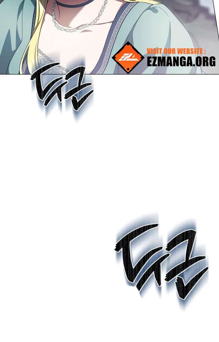 The End of a Fake Marriage Chapter 21 - Page 74