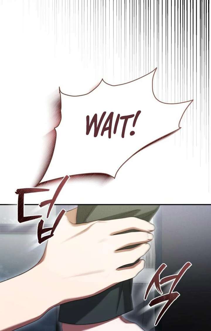 The End of a Fake Marriage Chapter 21 - Page 84