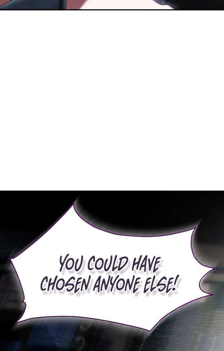 The End of a Fake Marriage Chapter 21 - Page 85