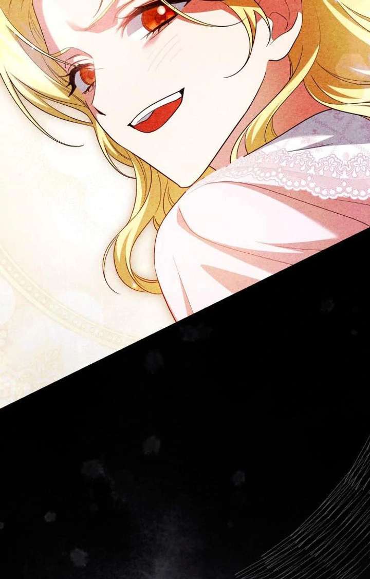 The End of a Fake Marriage Chapter 21 - Page 92