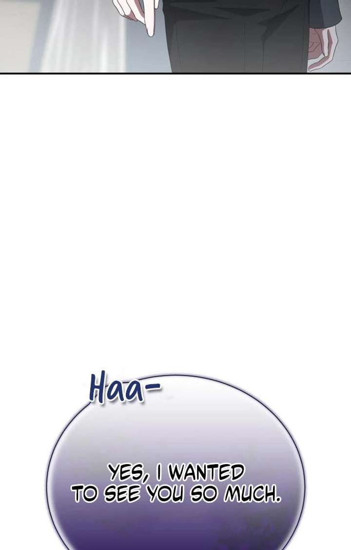 The End of a Fake Marriage Chapter 21 - Page 97
