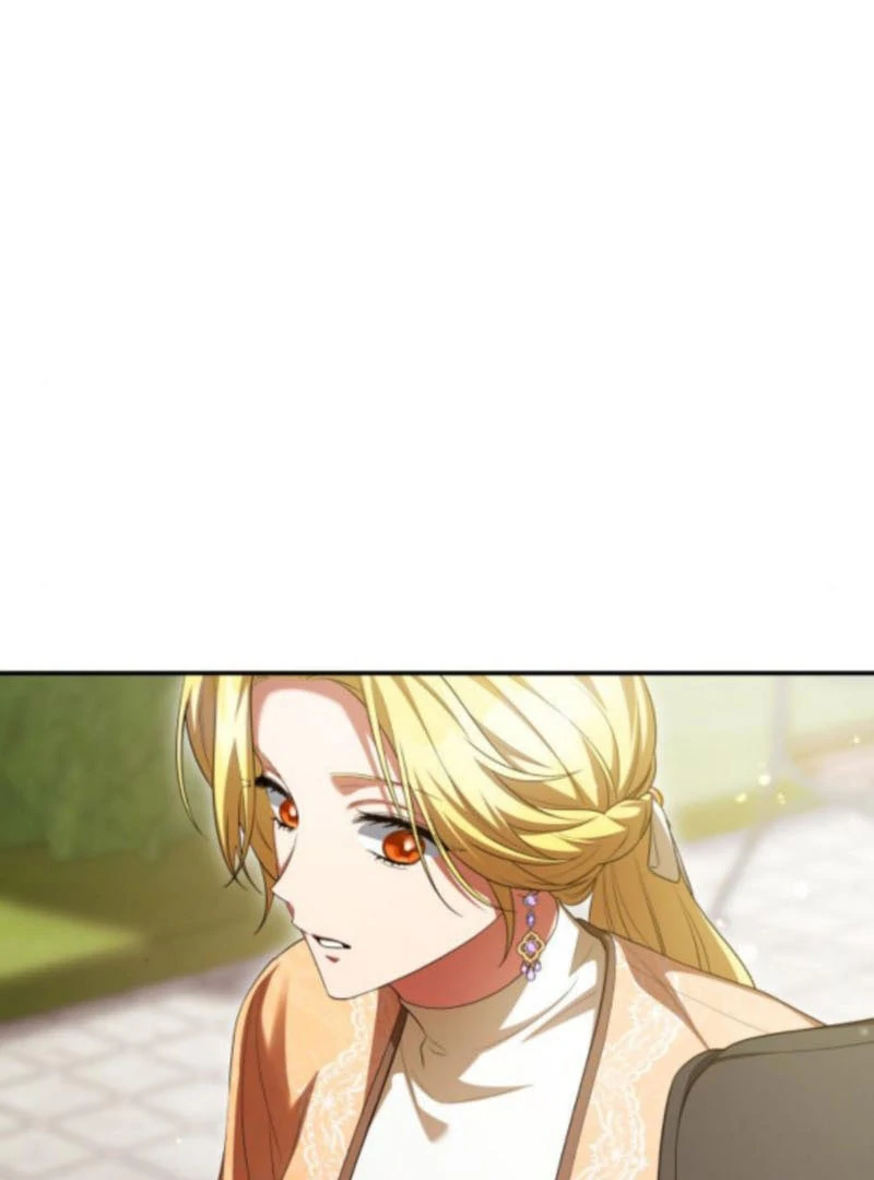 The End of a Fake Marriage Chapter 22 - Page 108