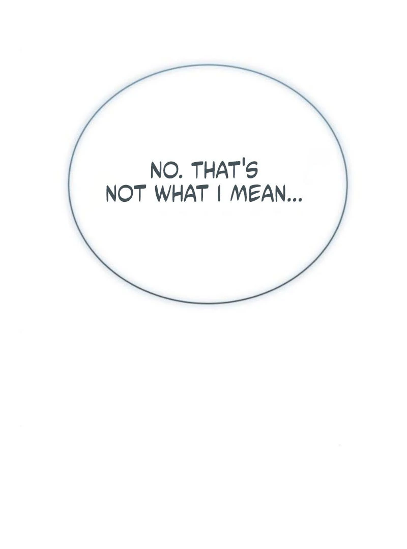 The End of a Fake Marriage Chapter 22 - Page 41