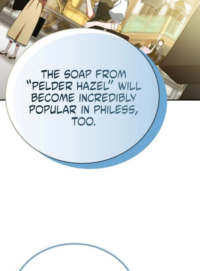 The End of a Fake Marriage Chapter 22 - Page 48