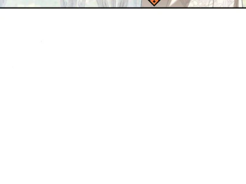 The End of a Fake Marriage Chapter 22 - Page 56