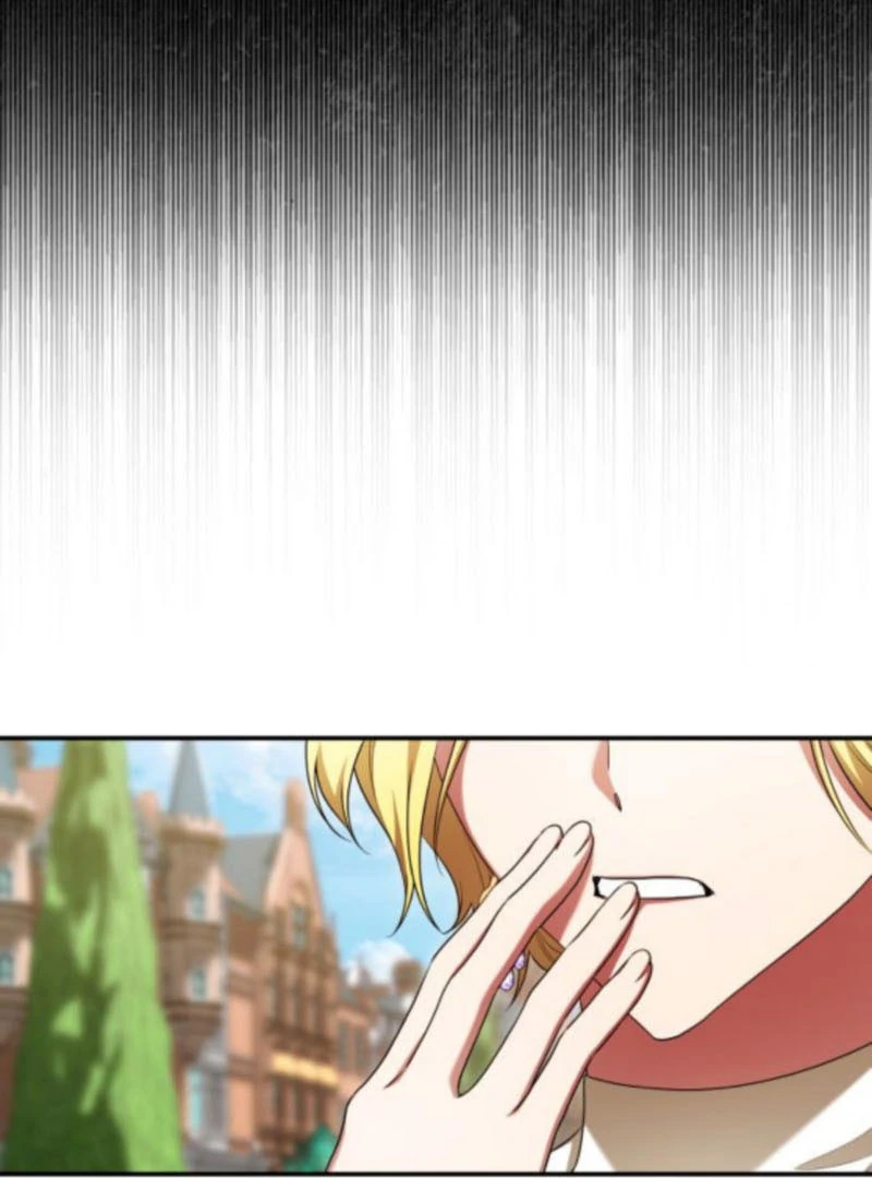The End of a Fake Marriage Chapter 22 - Page 69