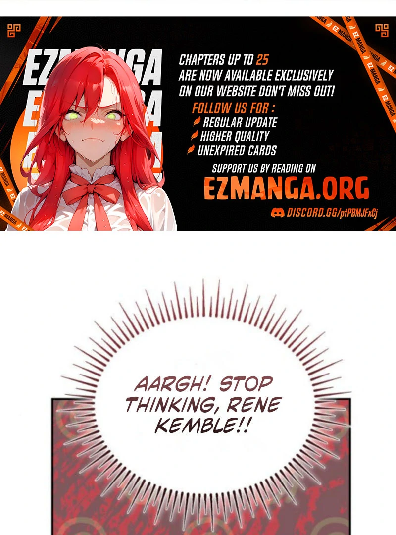 The End of a Fake Marriage Chapter 22 - Page 70