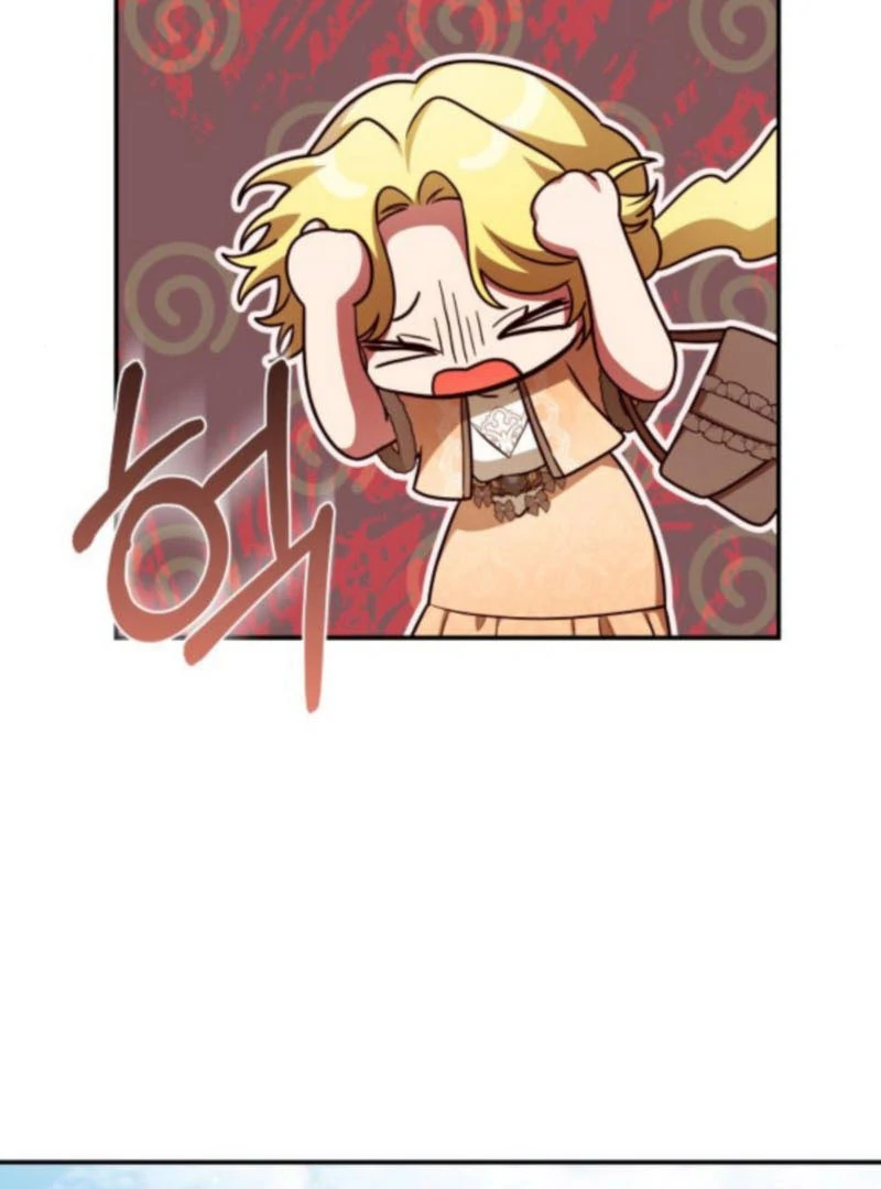 The End of a Fake Marriage Chapter 22 - Page 71