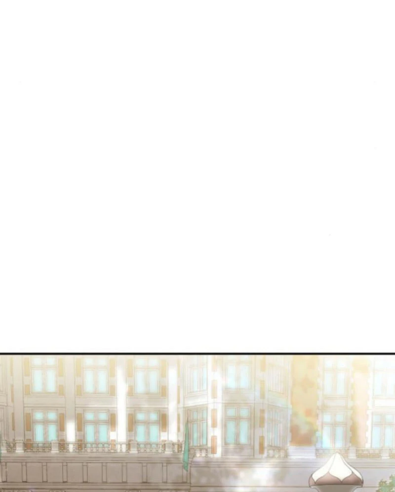 The End of a Fake Marriage Chapter 22 - Page 79