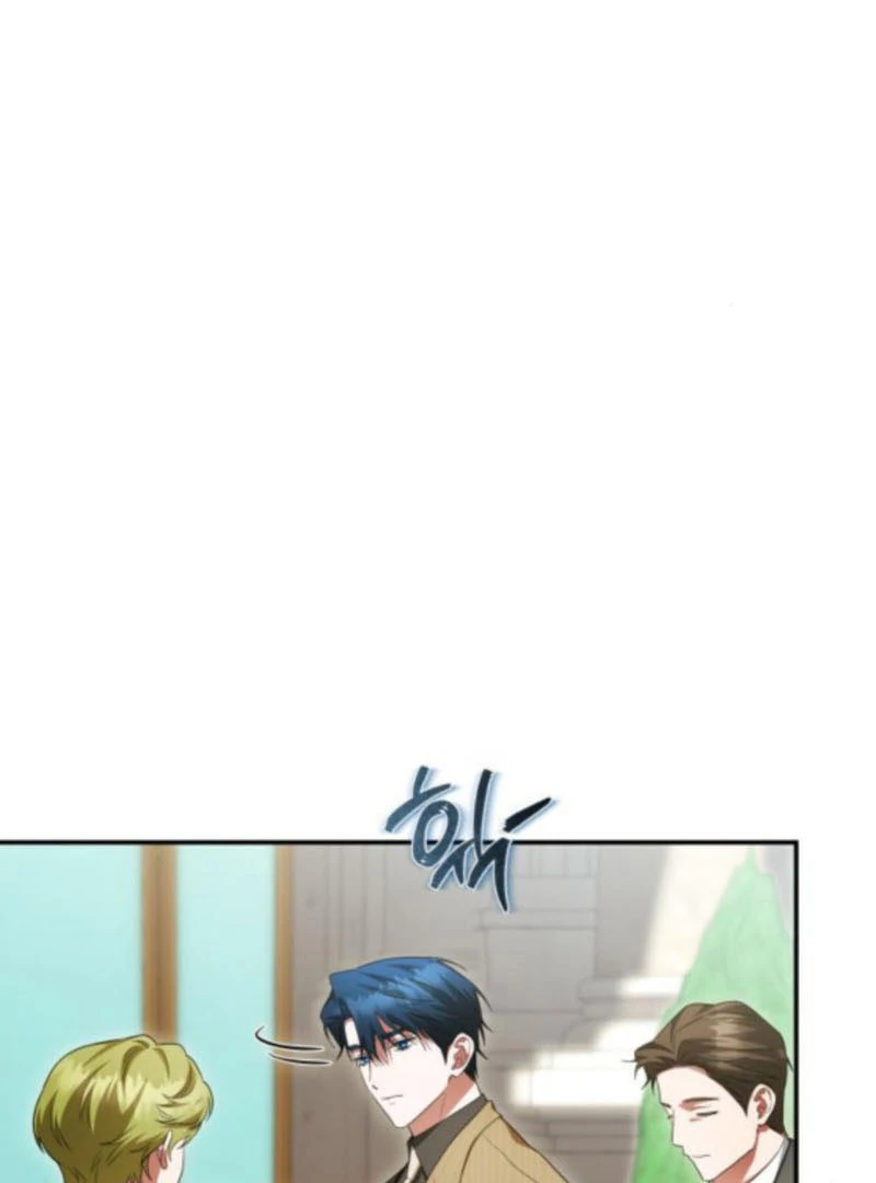 The End of a Fake Marriage Chapter 22 - Page 85