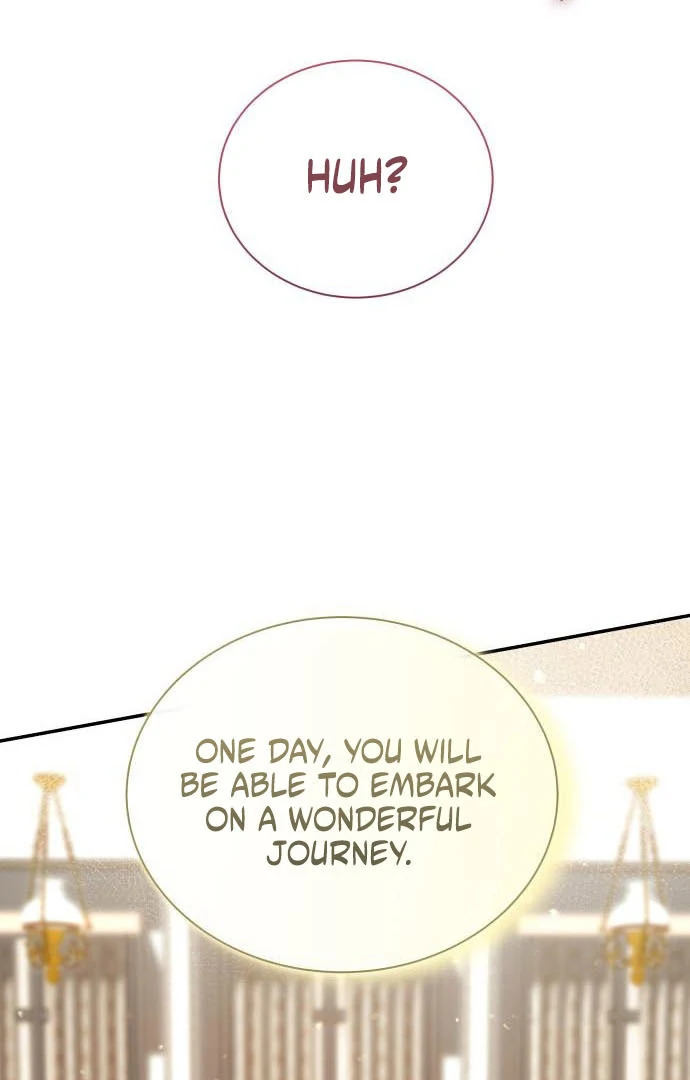 The End of a Fake Marriage Chapter 23 - Page 105