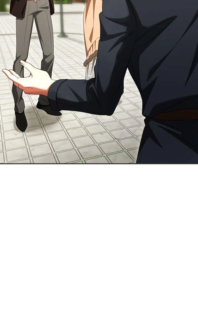 The End of a Fake Marriage Chapter 23 - Page 30