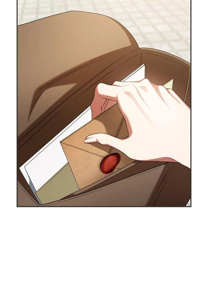 The End of a Fake Marriage Chapter 23 - Page 33