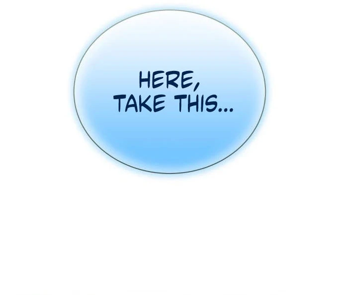 The End of a Fake Marriage Chapter 23 - Page 45