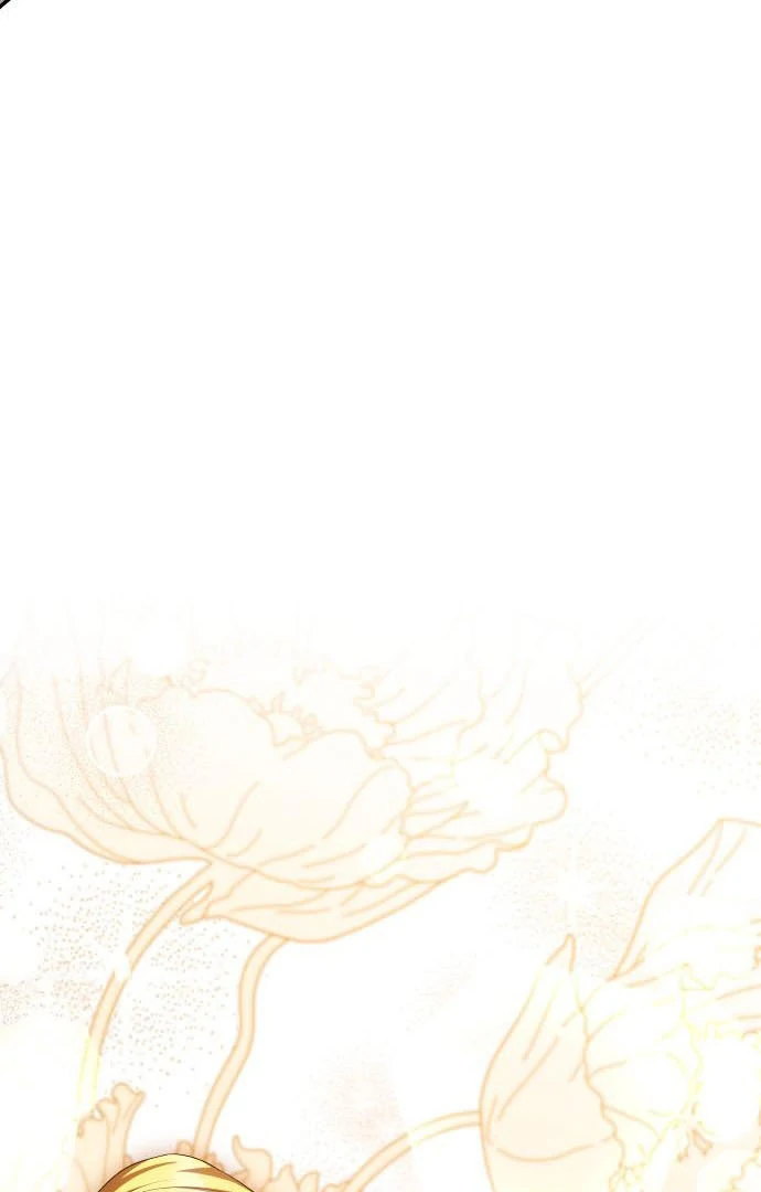 The End of a Fake Marriage Chapter 23 - Page 52