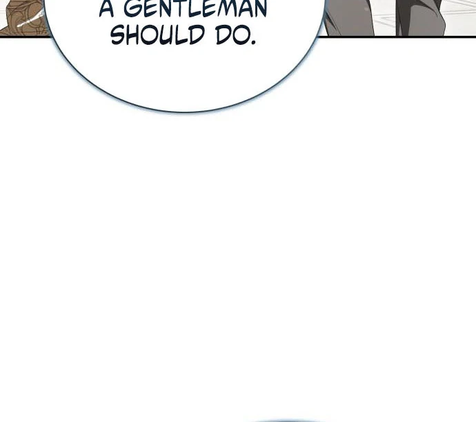 The End of a Fake Marriage Chapter 23 - Page 56