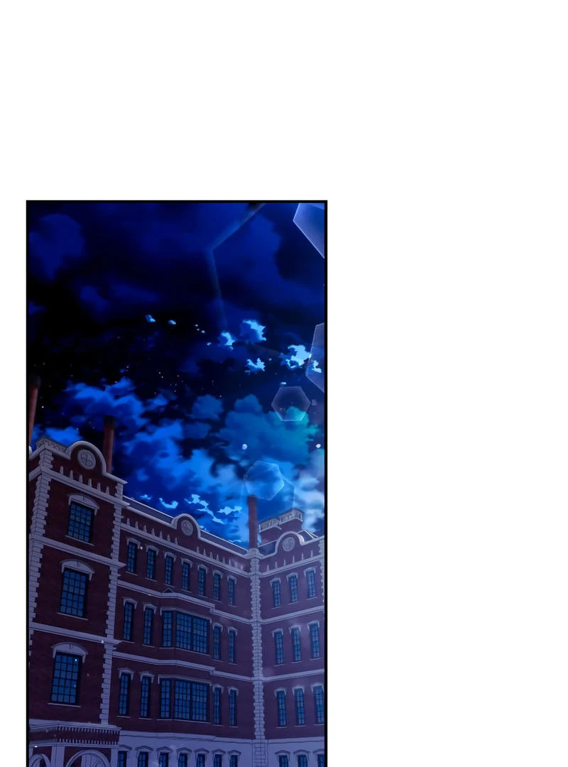 The End of a Fake Marriage Chapter 24 - Page 2
