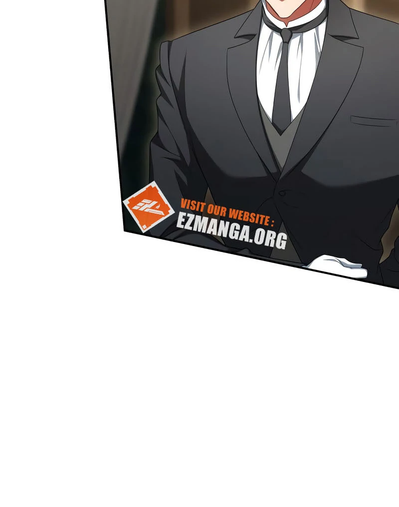 The End of a Fake Marriage Chapter 24 - Page 101