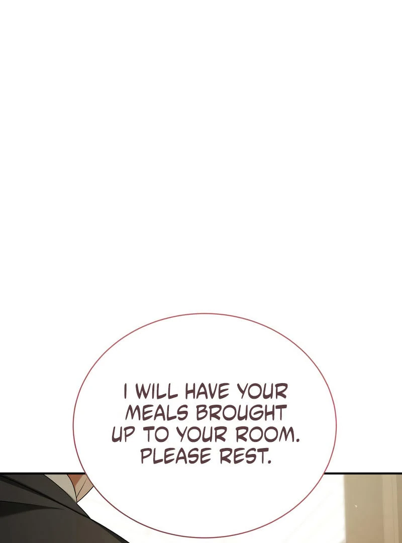 The End of a Fake Marriage Chapter 24 - Page 105