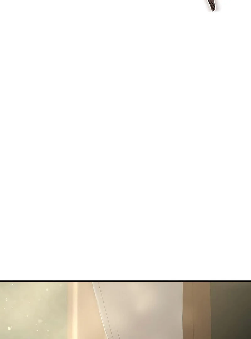 The End of a Fake Marriage Chapter 24 - Page 108