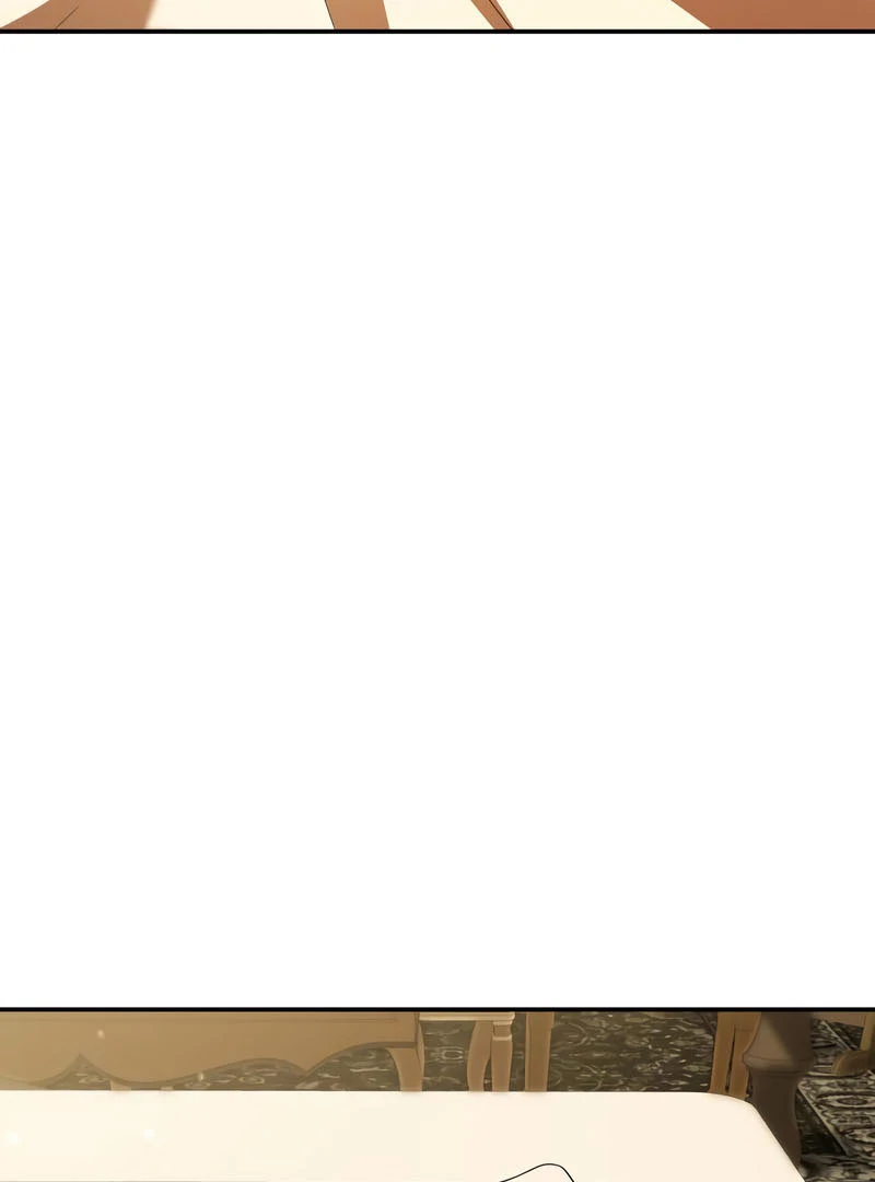 The End of a Fake Marriage Chapter 24 - Page 110