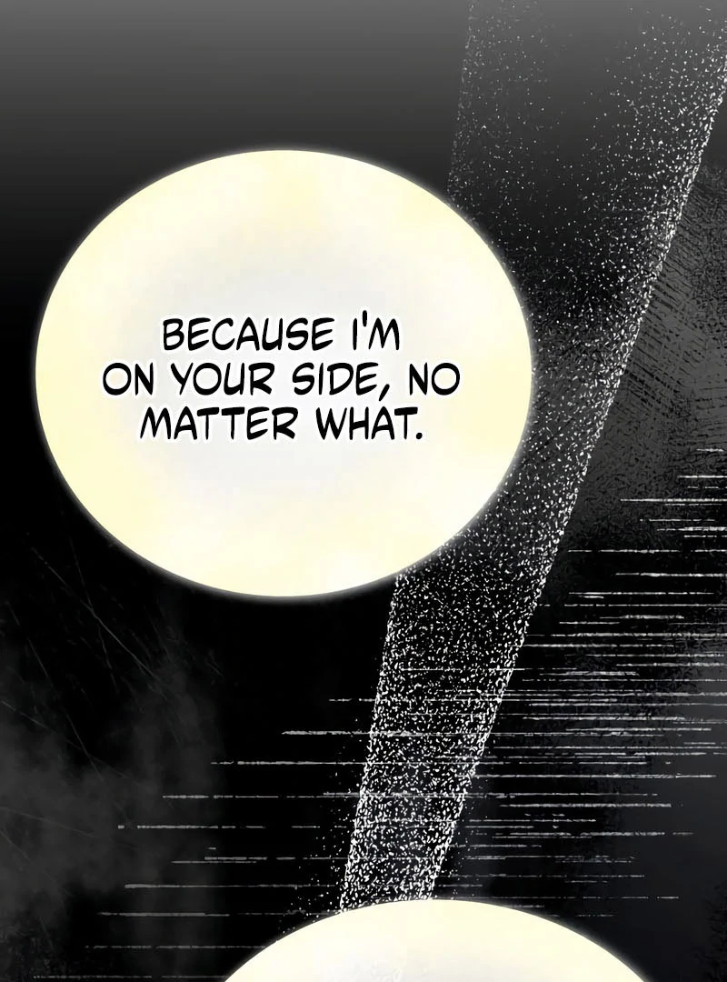 The End of a Fake Marriage Chapter 24 - Page 114