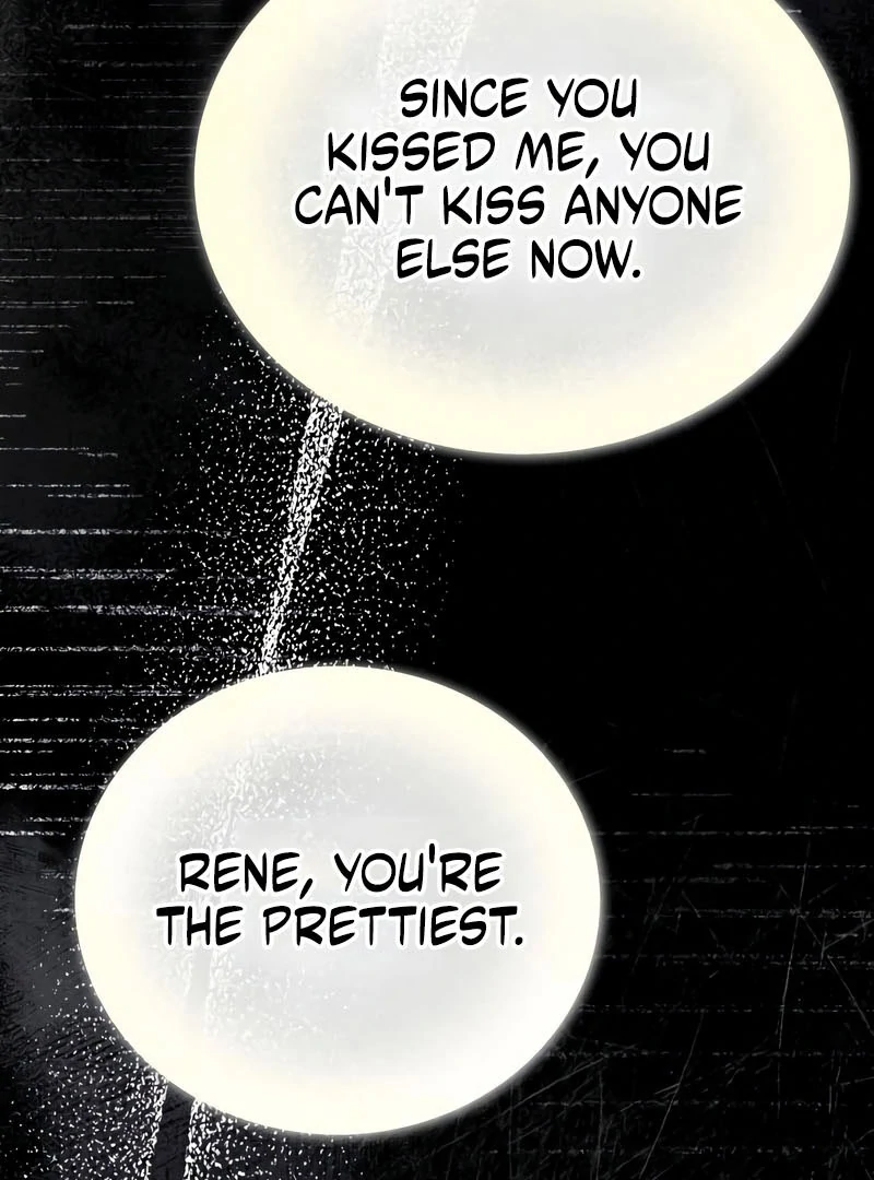 The End of a Fake Marriage Chapter 24 - Page 115